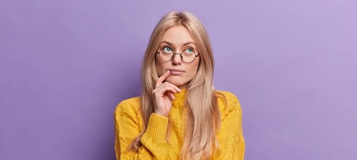 What is WooCommerce Plugin?