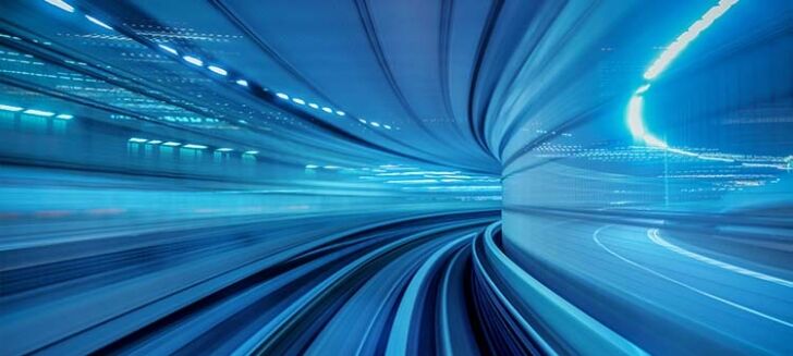 WordPress caching