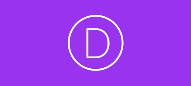 What is Divi Page Builder?