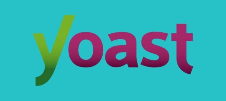 What is Yoast SEO Plugin?