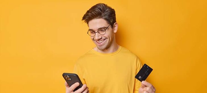 What payment gateways can I use on a WooCommerce shop?