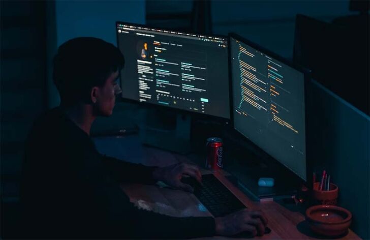 what-is-sql-developer-and-how-to-find-the-best-one-for-your-business-3