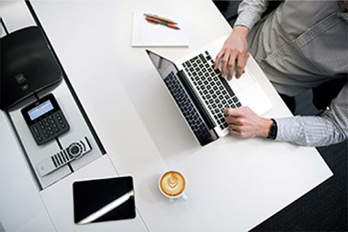 Example image from unsplash.com for Aspect Ratio Calculator