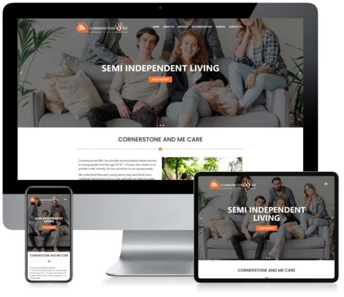 cornerstoneandmecare