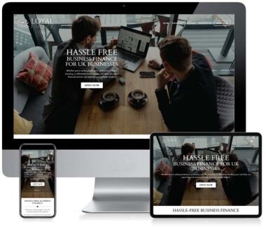 loyalfinance