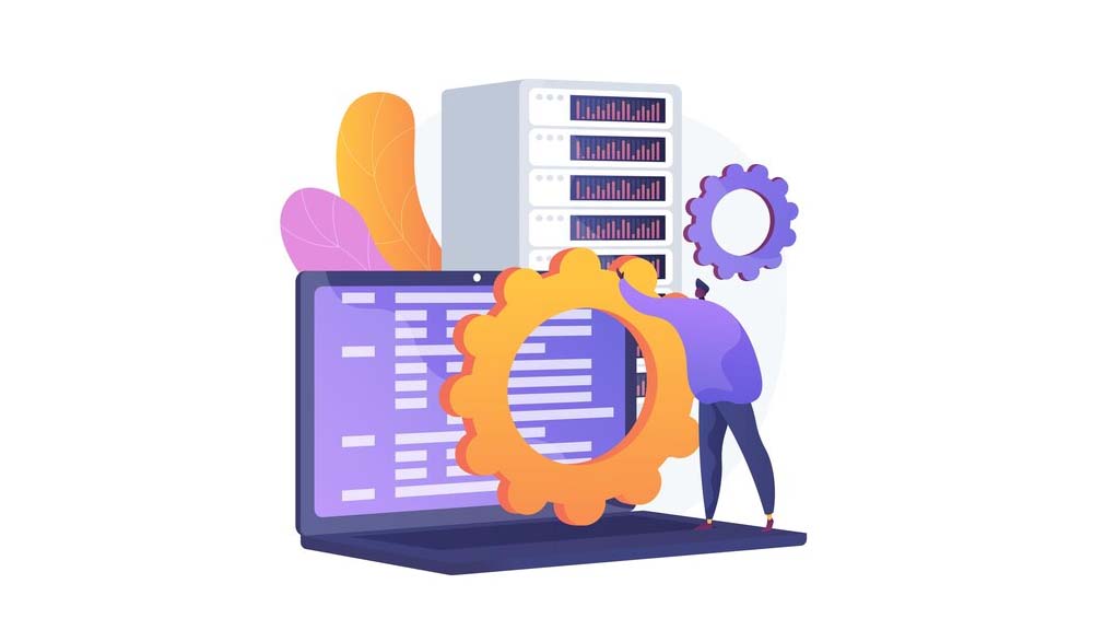 Web Resilience: 3 Strategies Every Developer Should Know