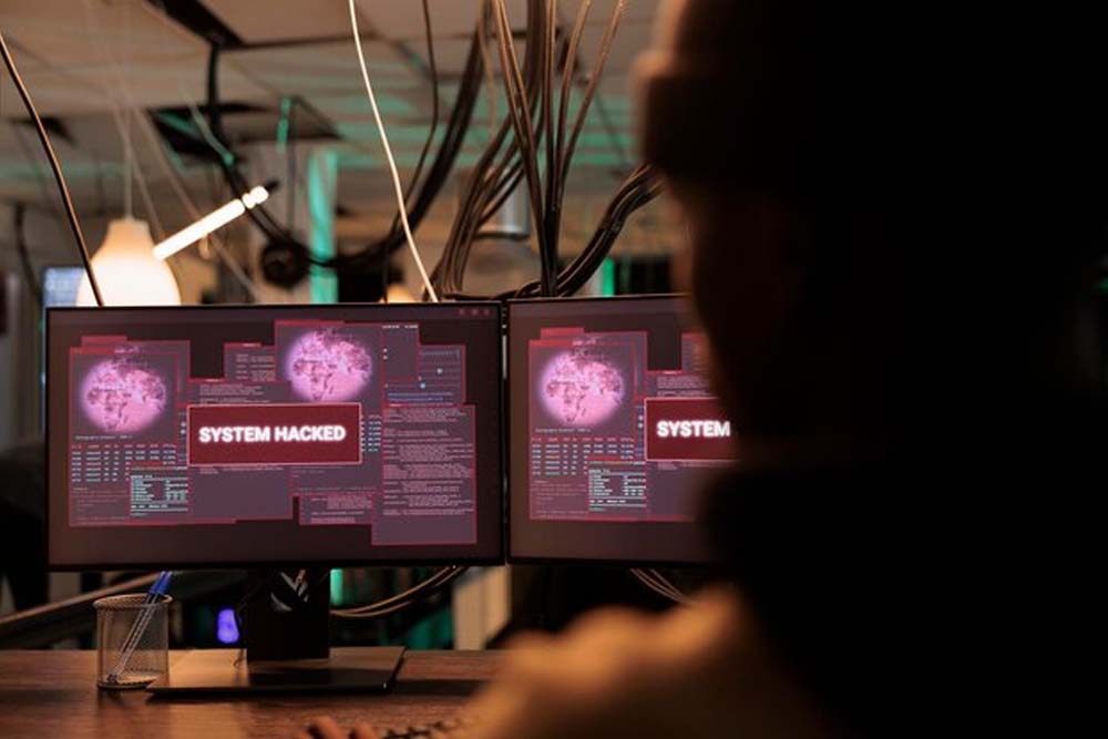 Web Resilience: 3 Strategies Every Developer Should Know
