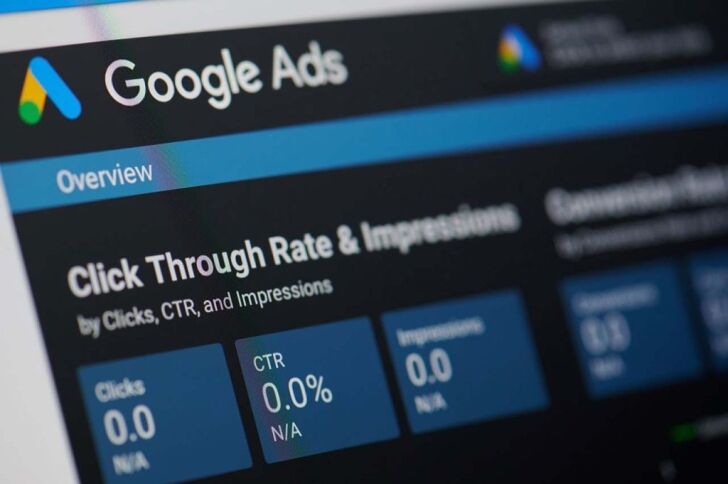 Monitoring And Optimising Campaigns