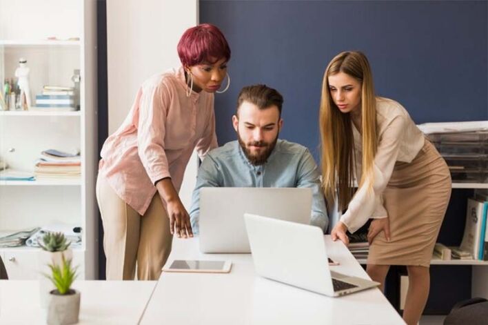 How to Hire Dedicated Development Team in 2024