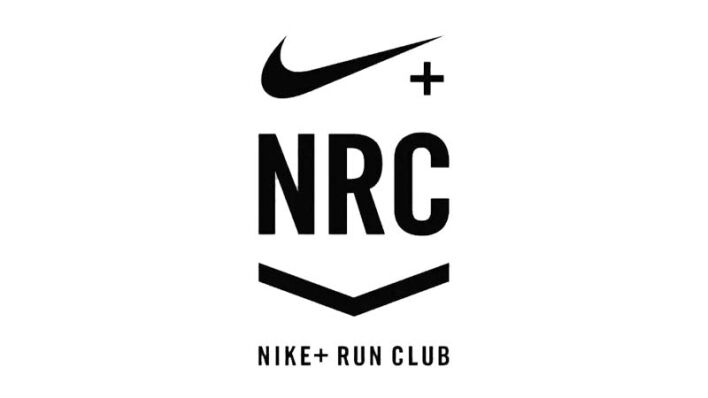 NRC Logo