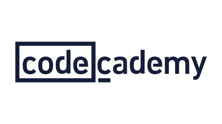 Codecademy Logo