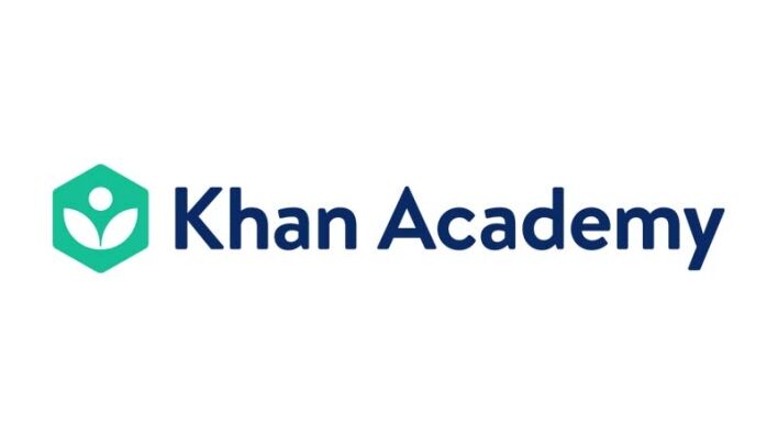 Khan Academy Logo