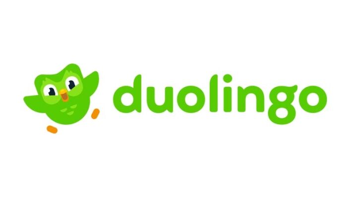 duolingo logo