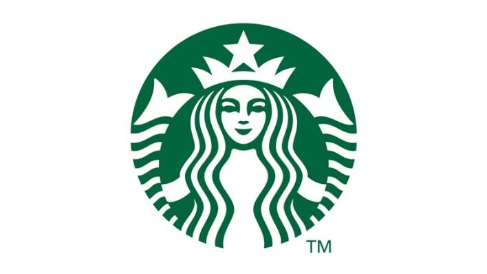 starbucks logo