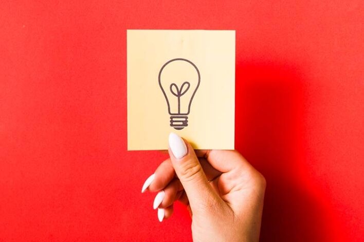 Additional Tips for Sales Call Success