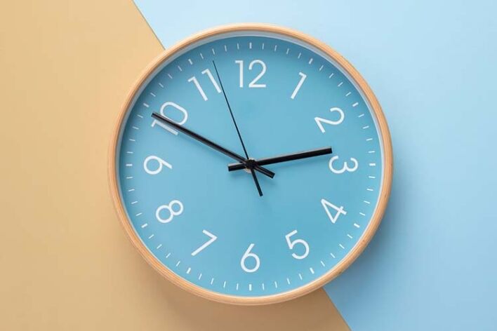 Understand Your Prospect’s Availability