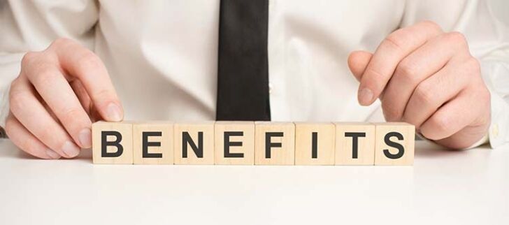 Benefits of Choosing Managed WordPress Hosting