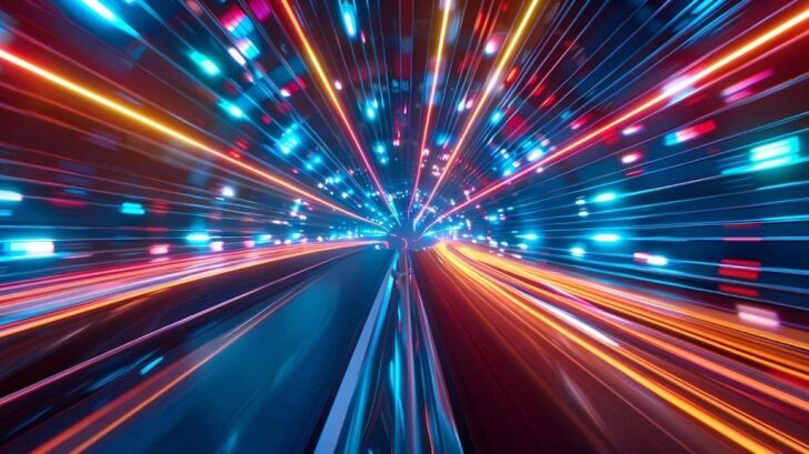 Elevating Your WordPress Site's Performance