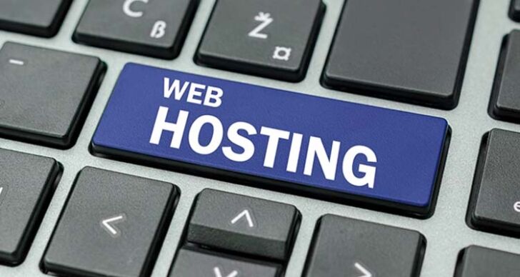 Exploring Managed WordPress Hosting