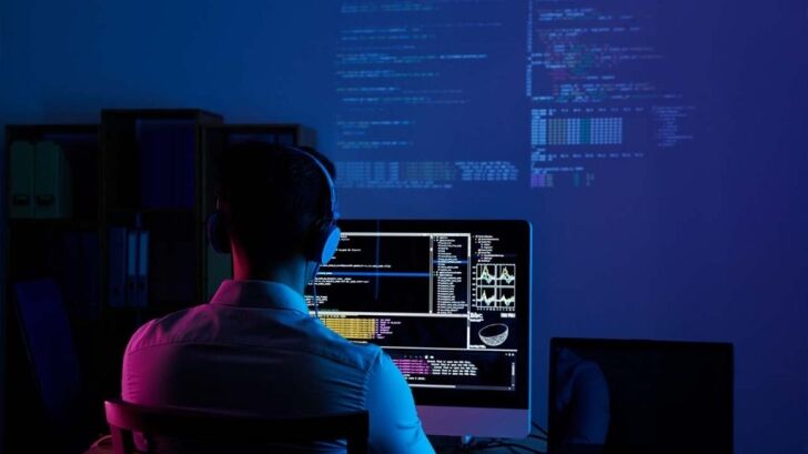Final Thoughts: Optimising Your Site with the Best WordPress Caching Plugins