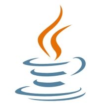 Java Logo
