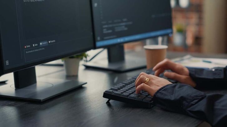 Key Features of Top WordPress Hosting Services