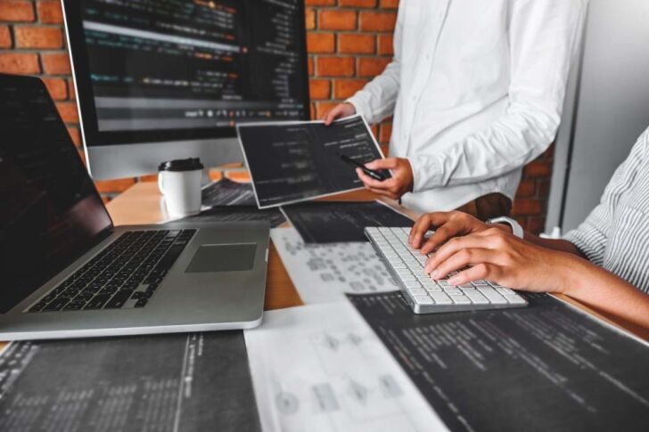 Preparing for the Next Wave of Web Development