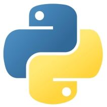 Python Logo