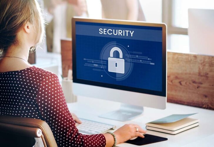 The Importance of Secure WordPress Hosting