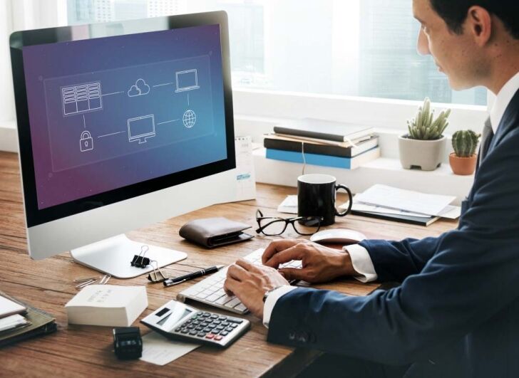 The Transition to WordPress Hosting