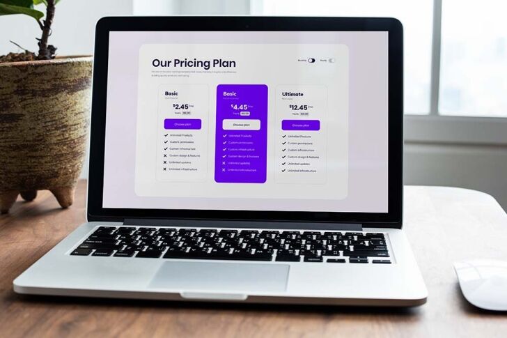 Understanding WordPress Hosting Costs