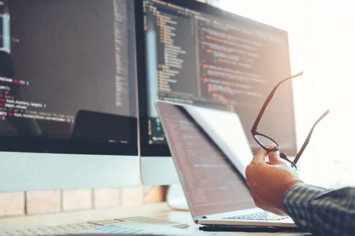 Your Projects Requirements