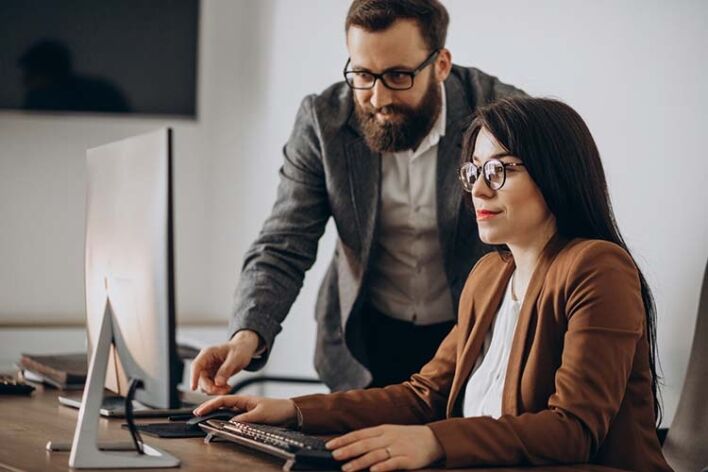 How To Prevent Cyber Threats: Essential Tips for Web Designers