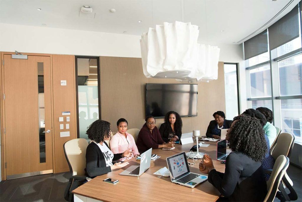 How to Create a Workflow That Drives Business Efficiency and Growth