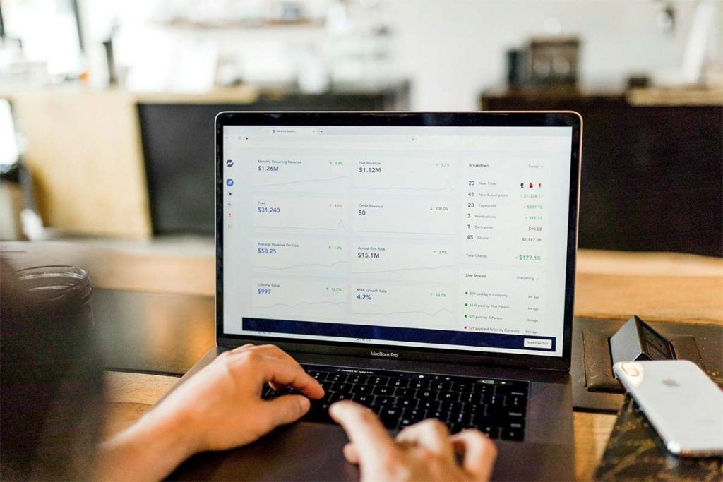 How to Create a Workflow That Drives Business Efficiency and Growth