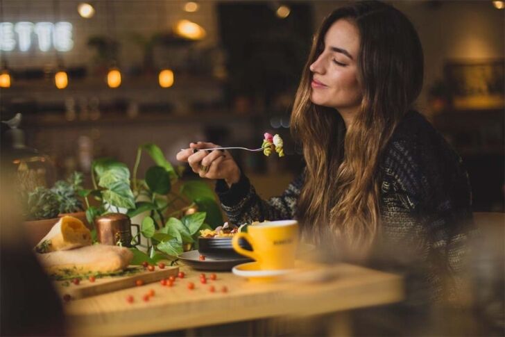 Optimizing Restaurant Websites for Online Ordering Success