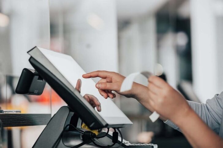 Optimizing Restaurant Websites for Online Ordering Success