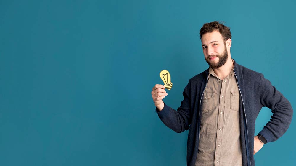 4. Create Compelling Content​