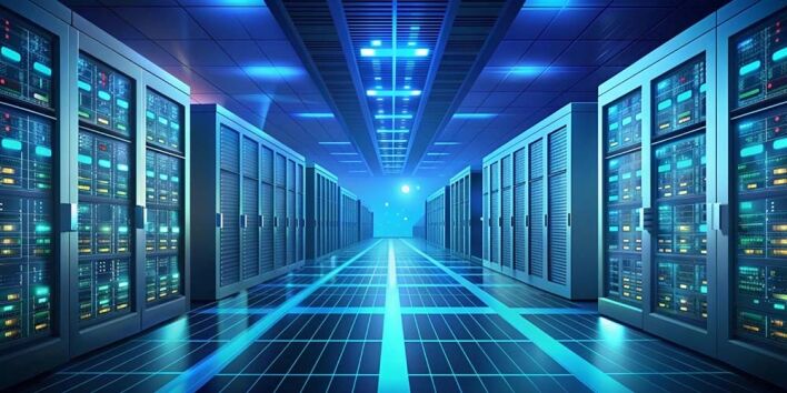 5 Hosting Providers Offering Free SSL Certificates​