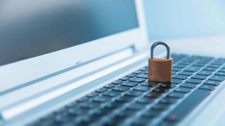 Acquiring and Implementing Your SSL Certificate