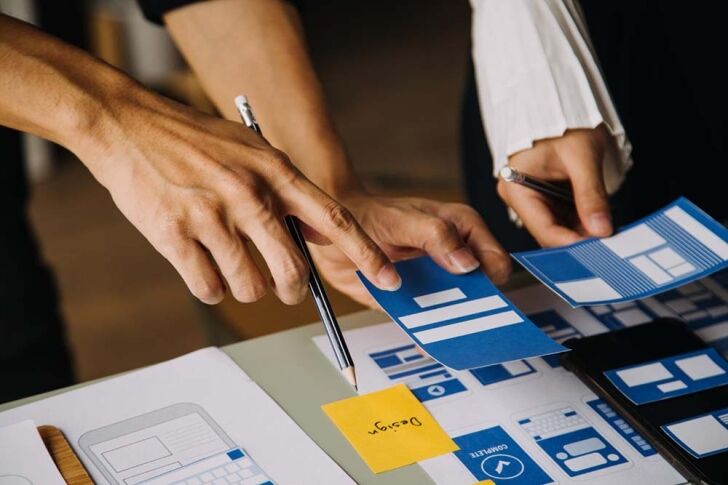 Advanced Navigation Tips to Enhance User Experience​
