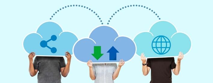 Backup your website regularly