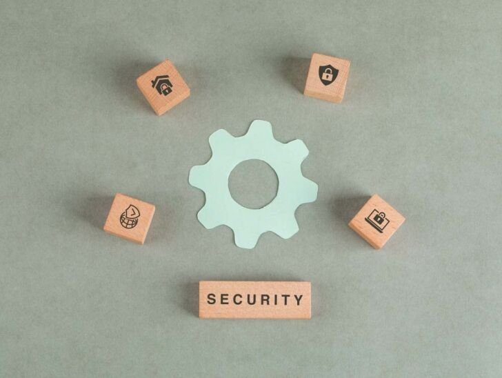 Choosing the Right SSL Certificate for Your Needs
