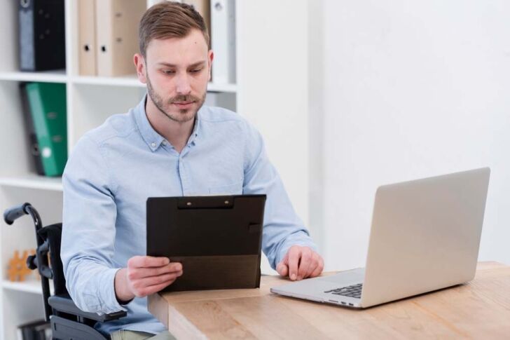 Elevating User Experience With Effective Form Management