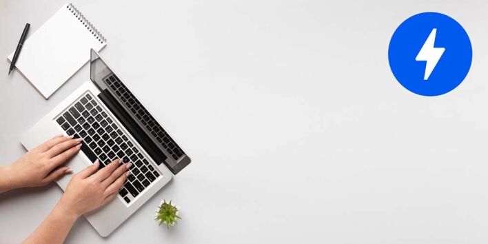 How to Enable AMP on WordPress Using a Plugin​