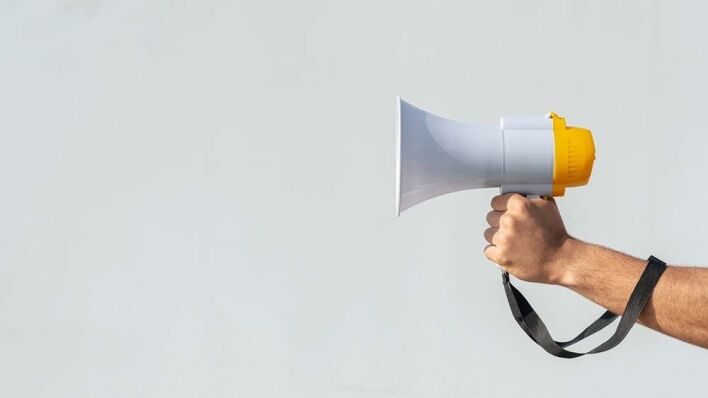 Implement a clear call-to-action (CTA) on important pages​