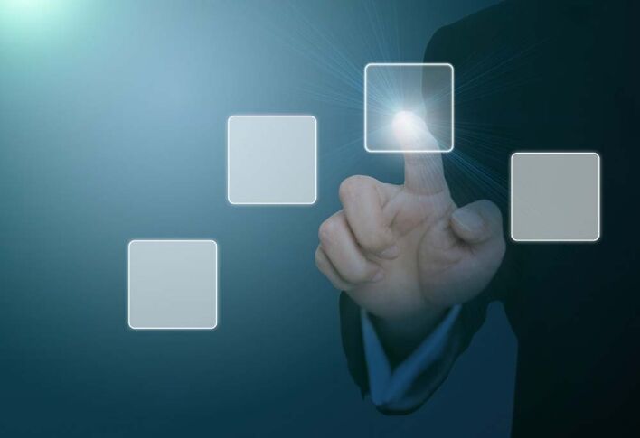 Key Features of Ajax Search Pro​