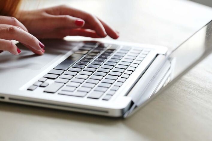 Key Features of the Microsoft Clarity WordPress Plugin​