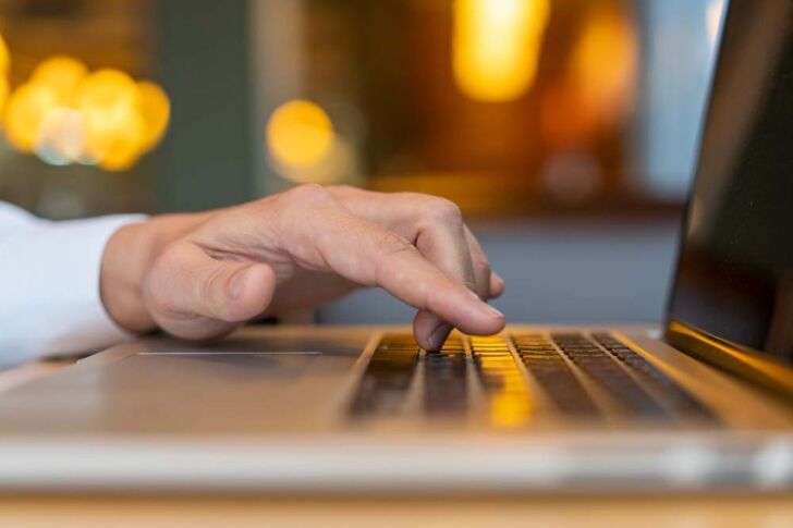Making the Most of Your SSL Certificate