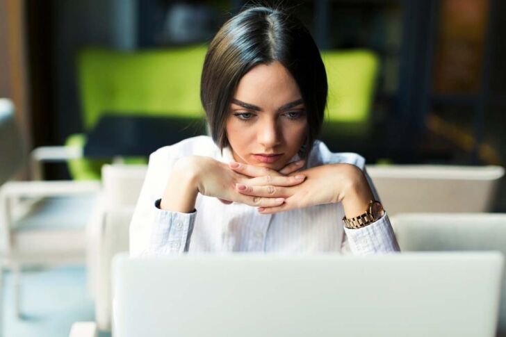 Making the Right Choice - How to Pick the Best Form Plugin for Your WordPress Site